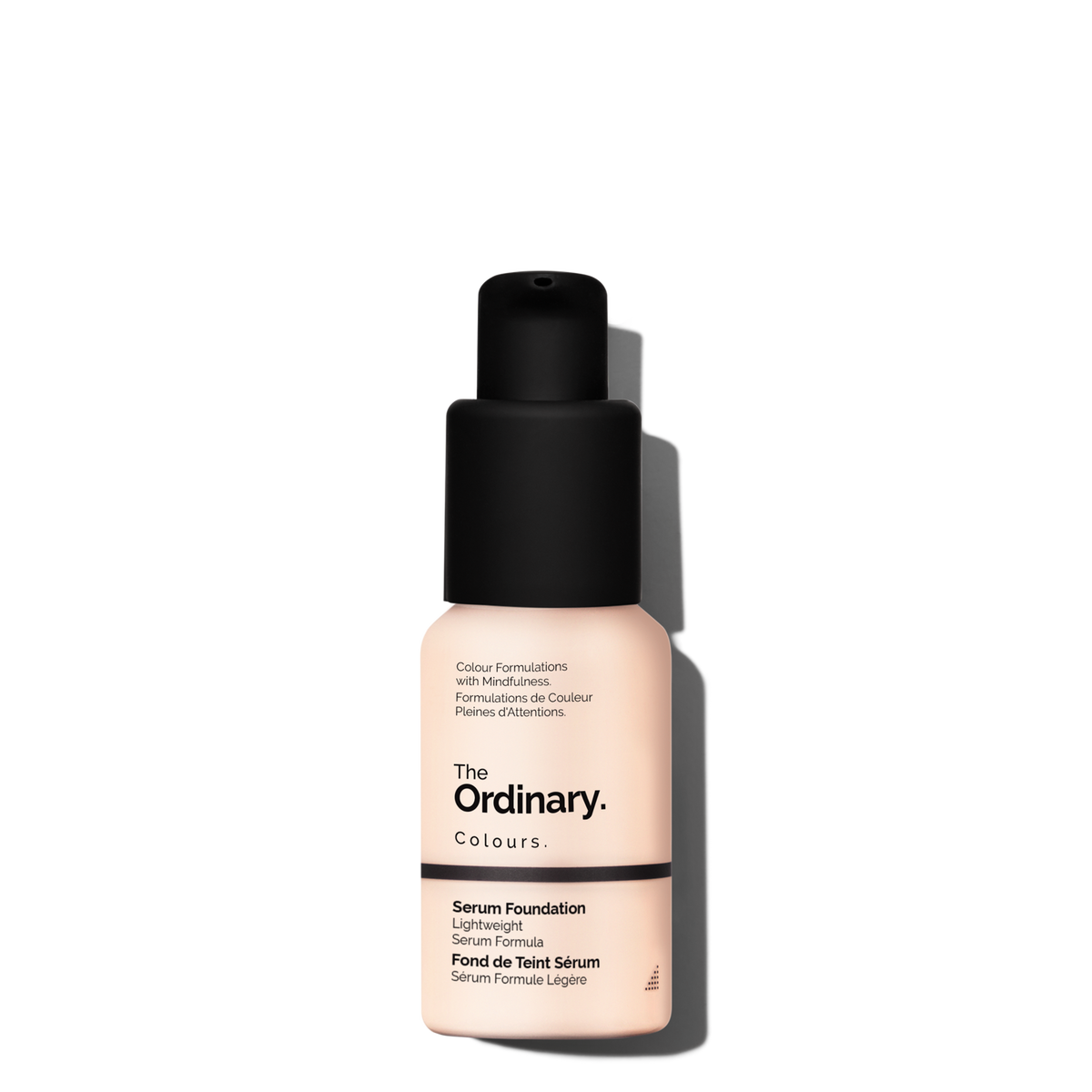 serum-foundation-k1 rdn-serum-foundation-10-p-30ml.png
