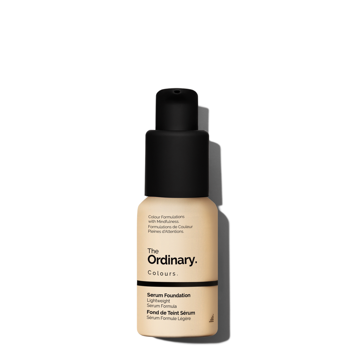 serum-foundation-k1 rdn-serum-foundation-11-n-30ml.png