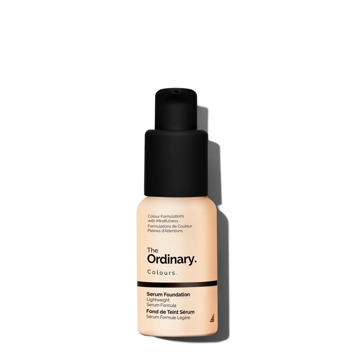 serum-foundation-k1 rdn-serum-foundation-11-p-30ml.png