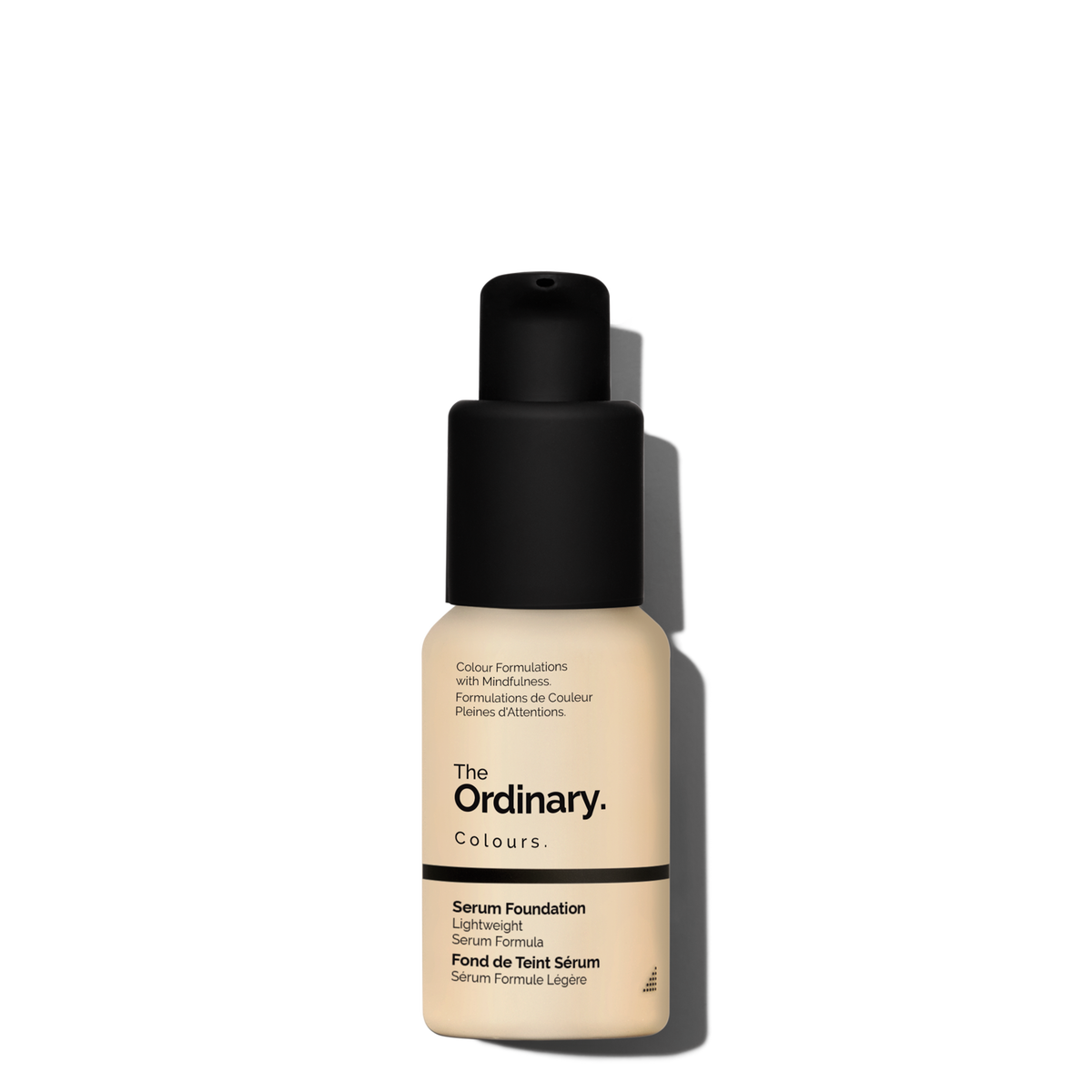 serum-foundation-k1 rdn-serum-foundation-12-n-30ml.png