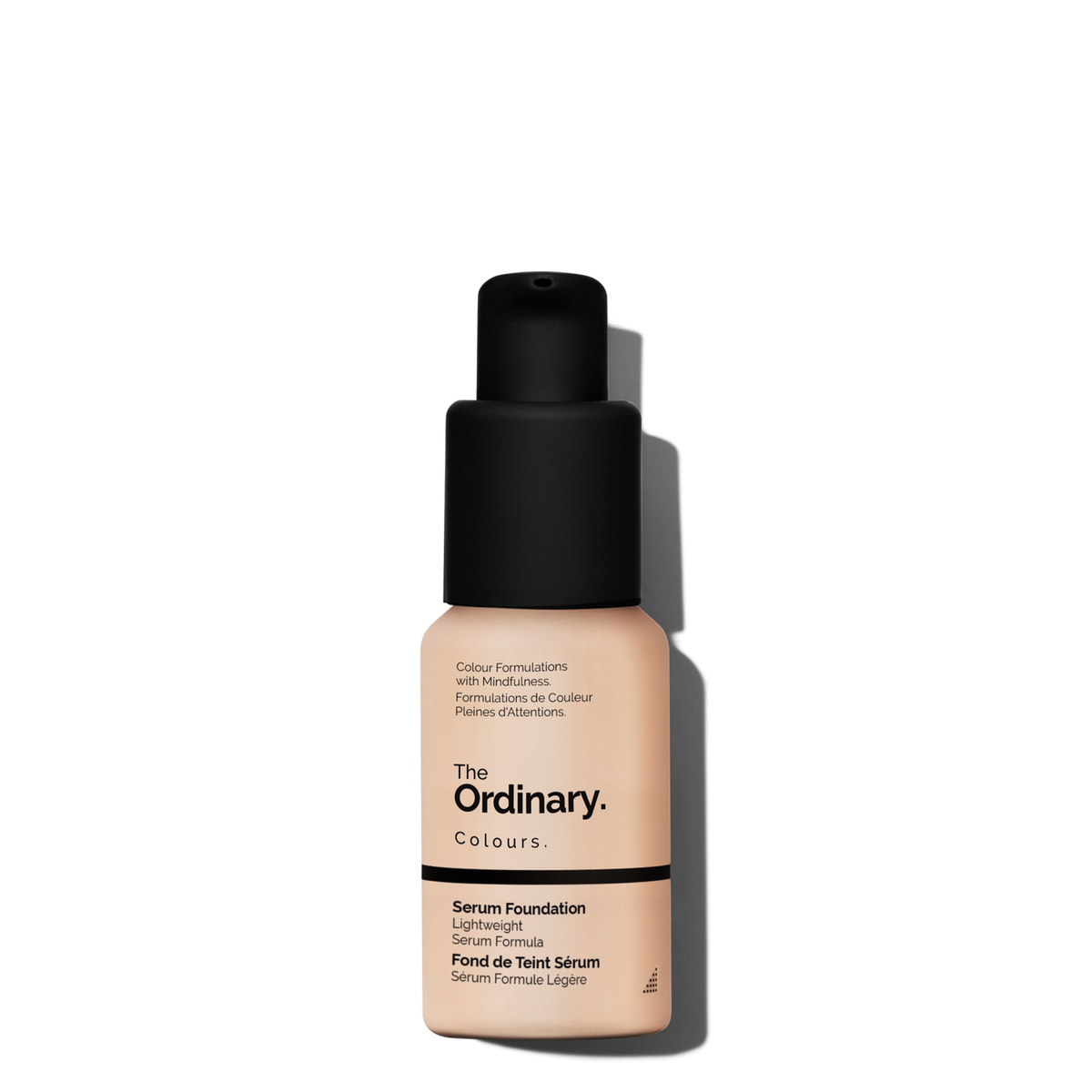 serum-foundation-k1 rdn-serum-foundation-12-p-30ml.png