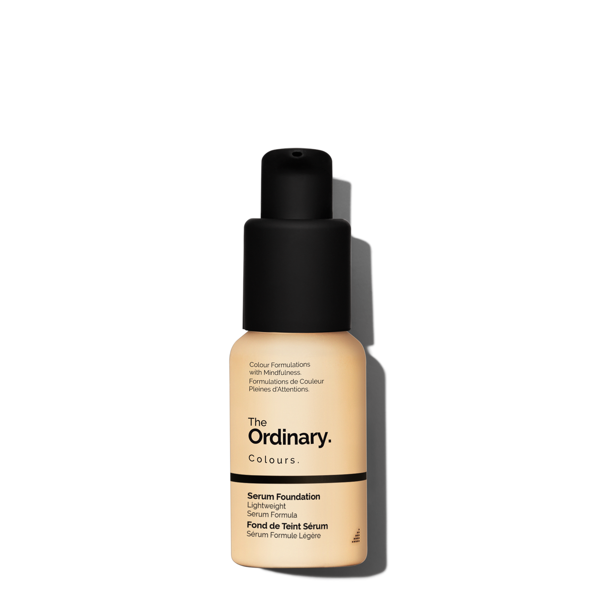 serum-foundation-k1 rdn-serum-foundation-12-y-30ml.png
