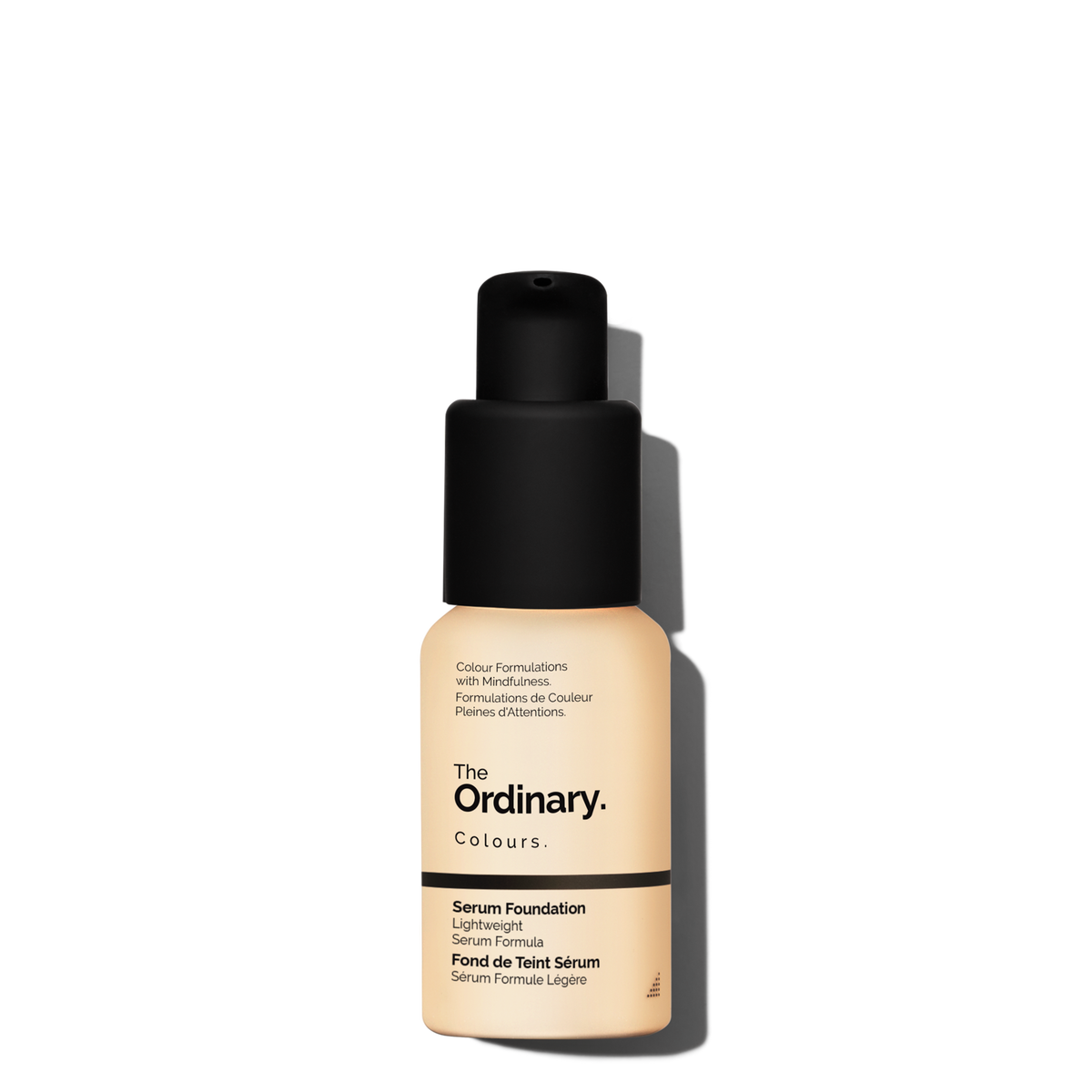 serum-foundation-k1 rdn-serum-foundation-12-yg-30ml.png