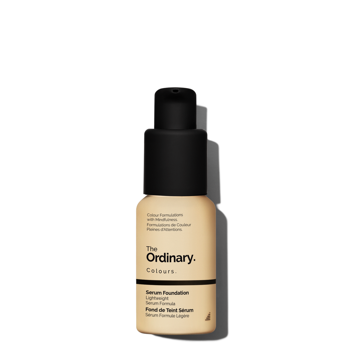 serum-foundation-k1 rdn-serum-foundation-20-n-30ml.png