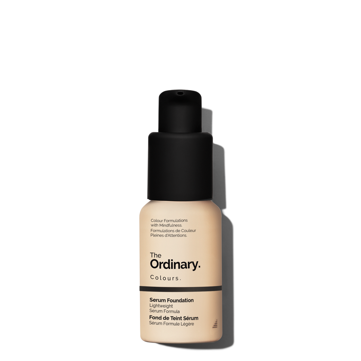 serum-foundation-k1 rdn-serum-foundation-20-p-30ml.png