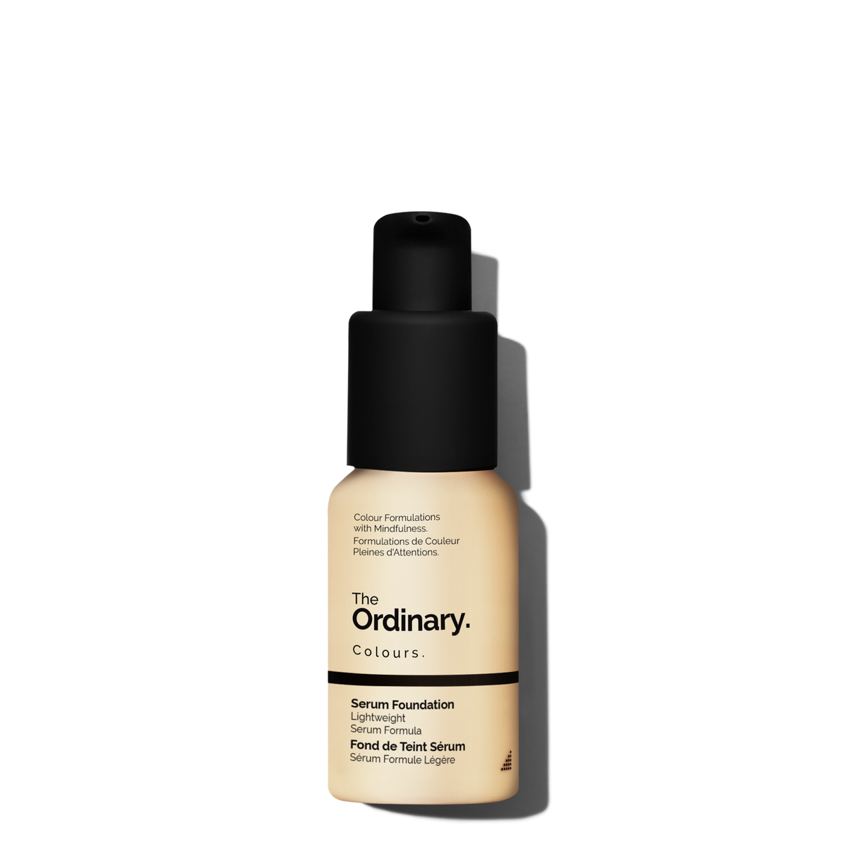 serum-foundation-k1 rdn-serum-foundation-20-yg-30ml.png