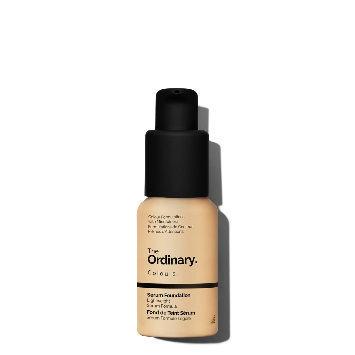 serum-foundation-k1 rdn-serum-foundation-21-p-30ml.png