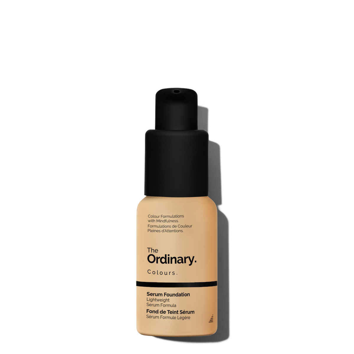 serum-foundation-k1 rdn-serum-foundation-21-y-30ml.png