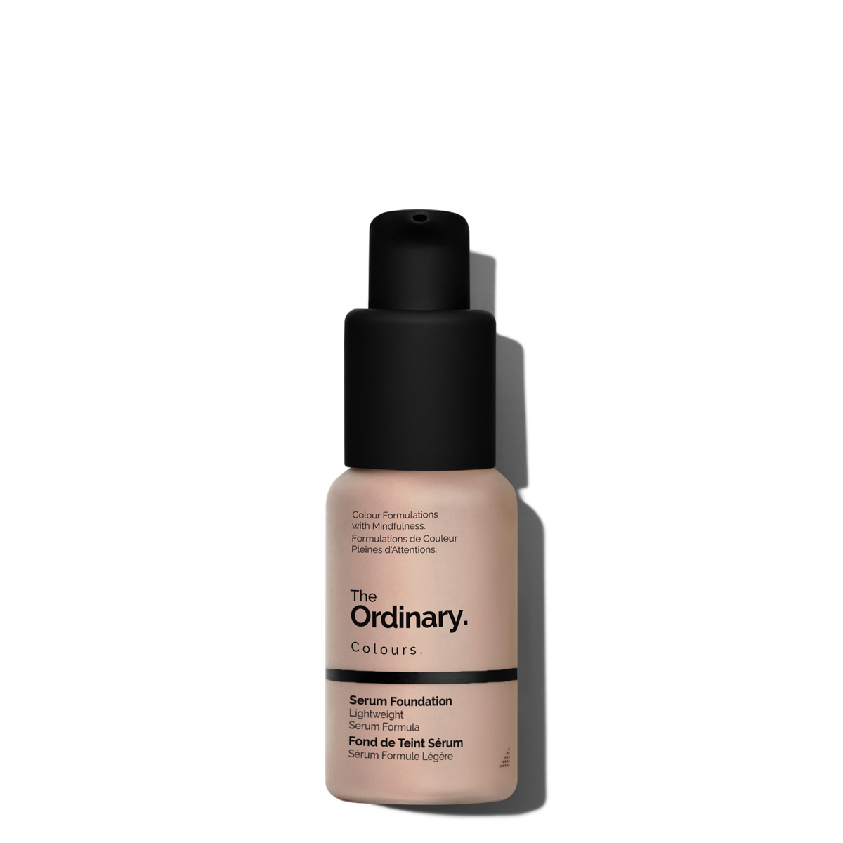 serum-foundation-k1 rdn-serum-foundation-22-p-30ml.png
