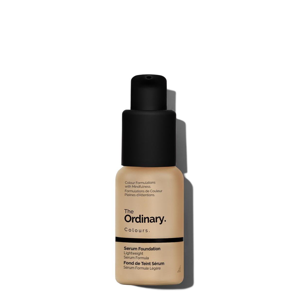 serum-foundation-k1 rdn-serum-foundation-22-y-30ml.png