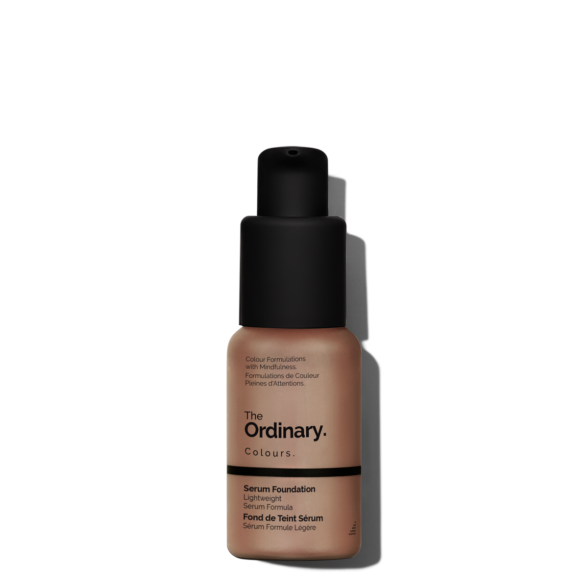 serum-foundation-k1 rdn-serum-foundation-23-n-30ml.png