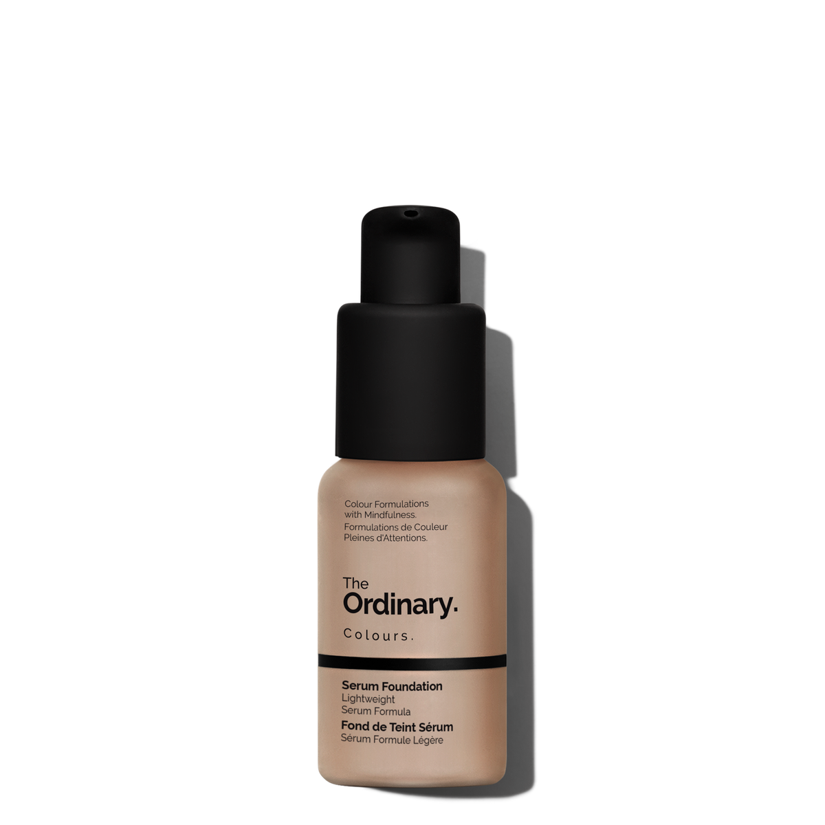 serum-foundation-k1 rdn-serum-foundation-23-p-30ml.png