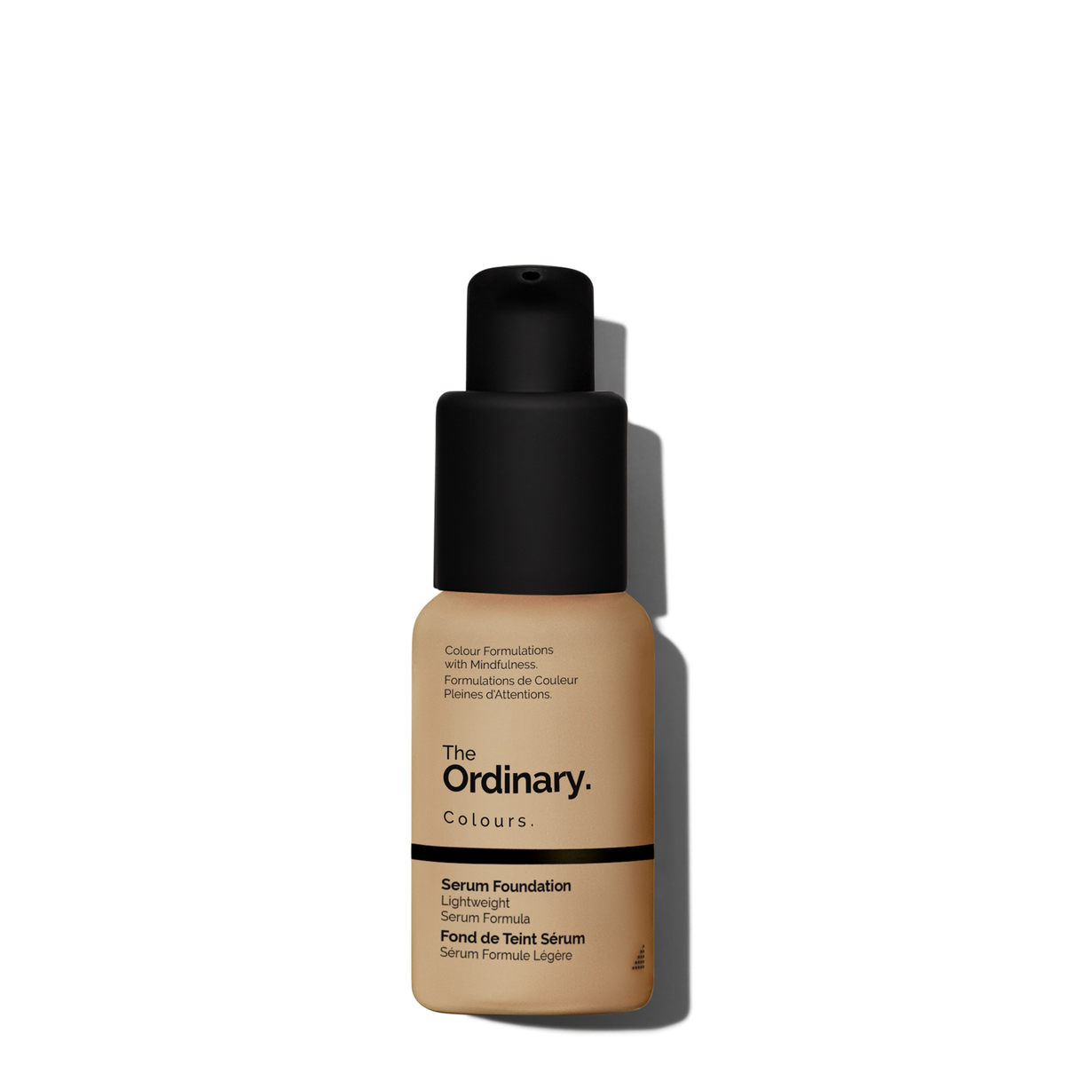 serum-foundation-k1 rdn-serum-foundation-23-y-30ml.png