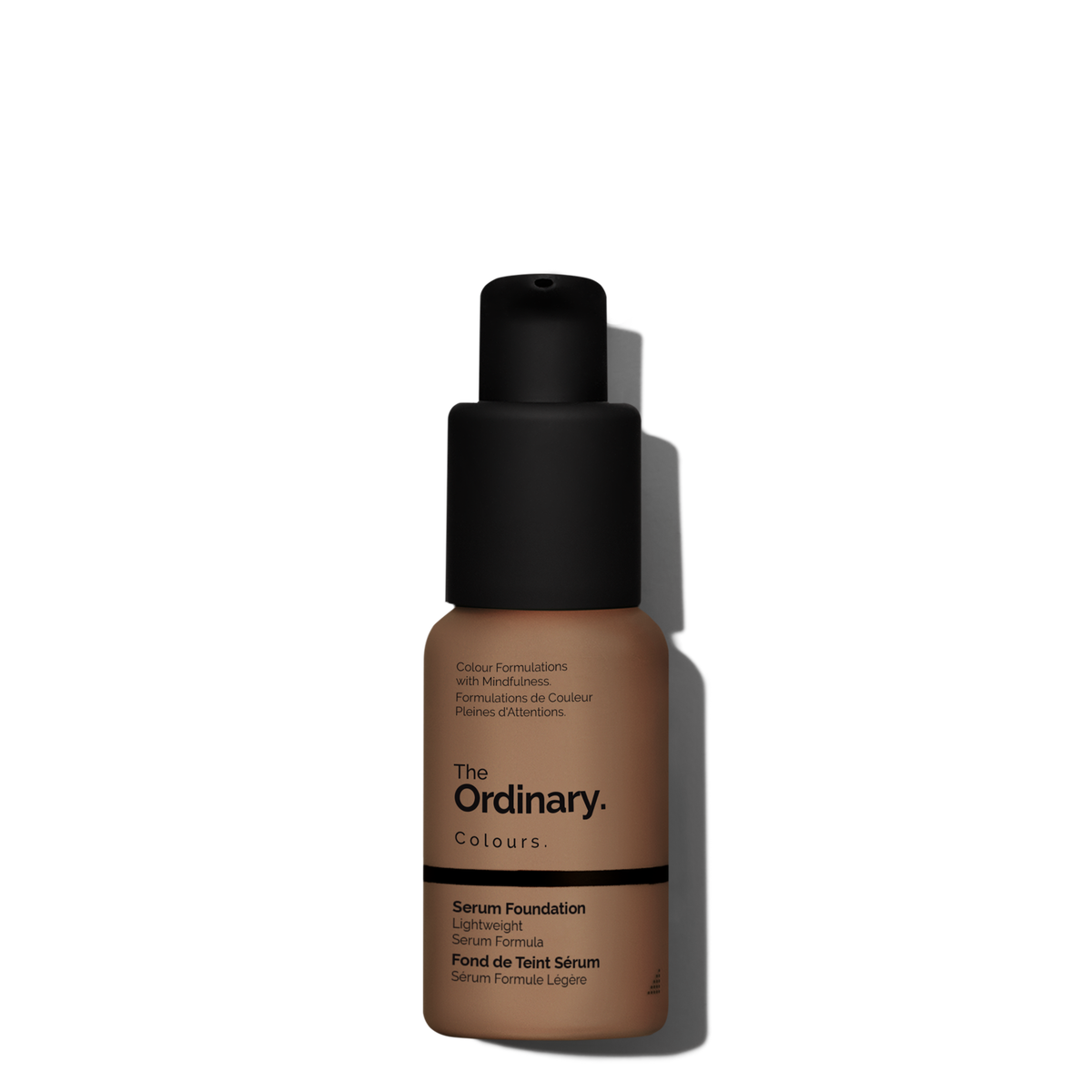serum-foundation-k1 rdn-serum-foundation-30-n-30ml.png