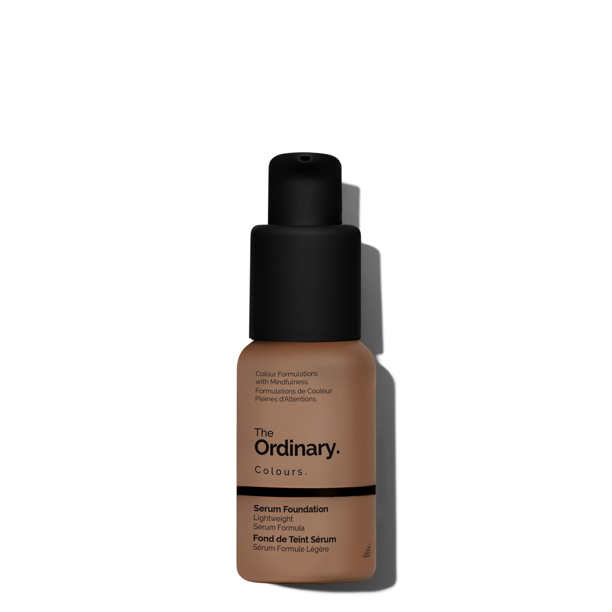 serum-foundation-k1 rdn-serum-foundation-30-p-30ml.png