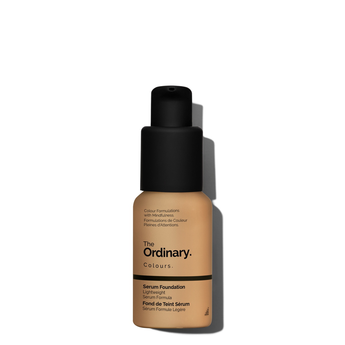 serum-foundation-k1 rdn-serum-foundation-30-r-30ml.png