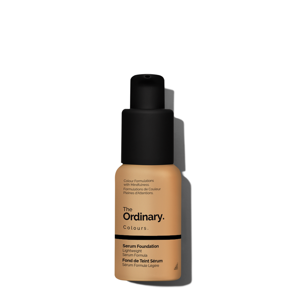 serum-foundation-k1 rdn-serum-foundation-30-y-30ml.png