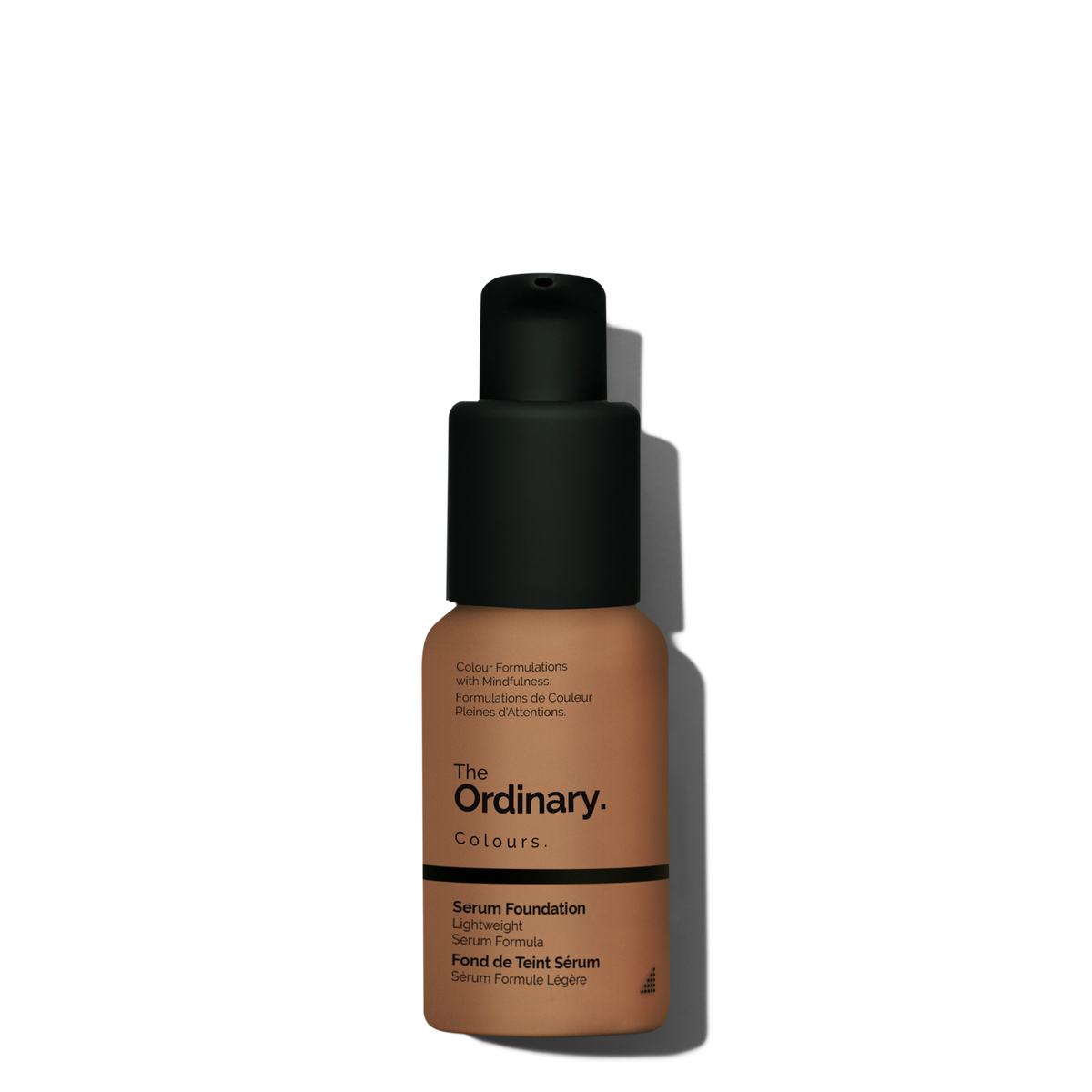 serum-foundation-k1 rdn-serum-foundation-31-r-30ml.png