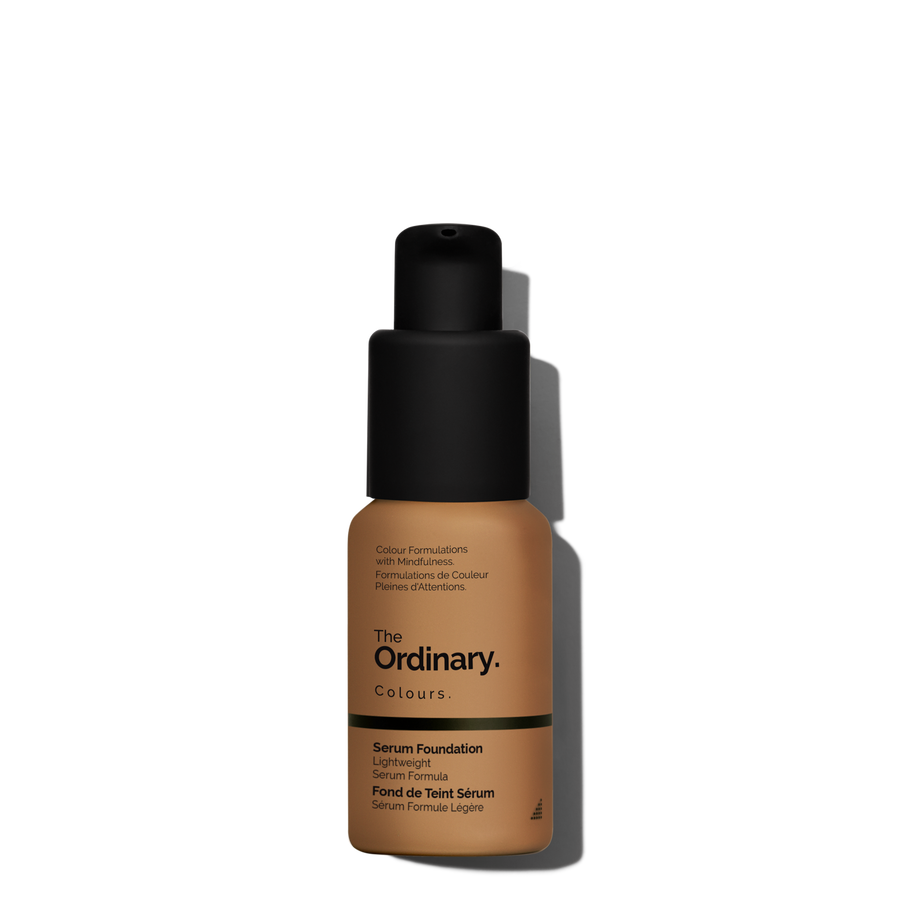 serum-foundation-k1 rdn-serum-foundation-31-y-30ml.png