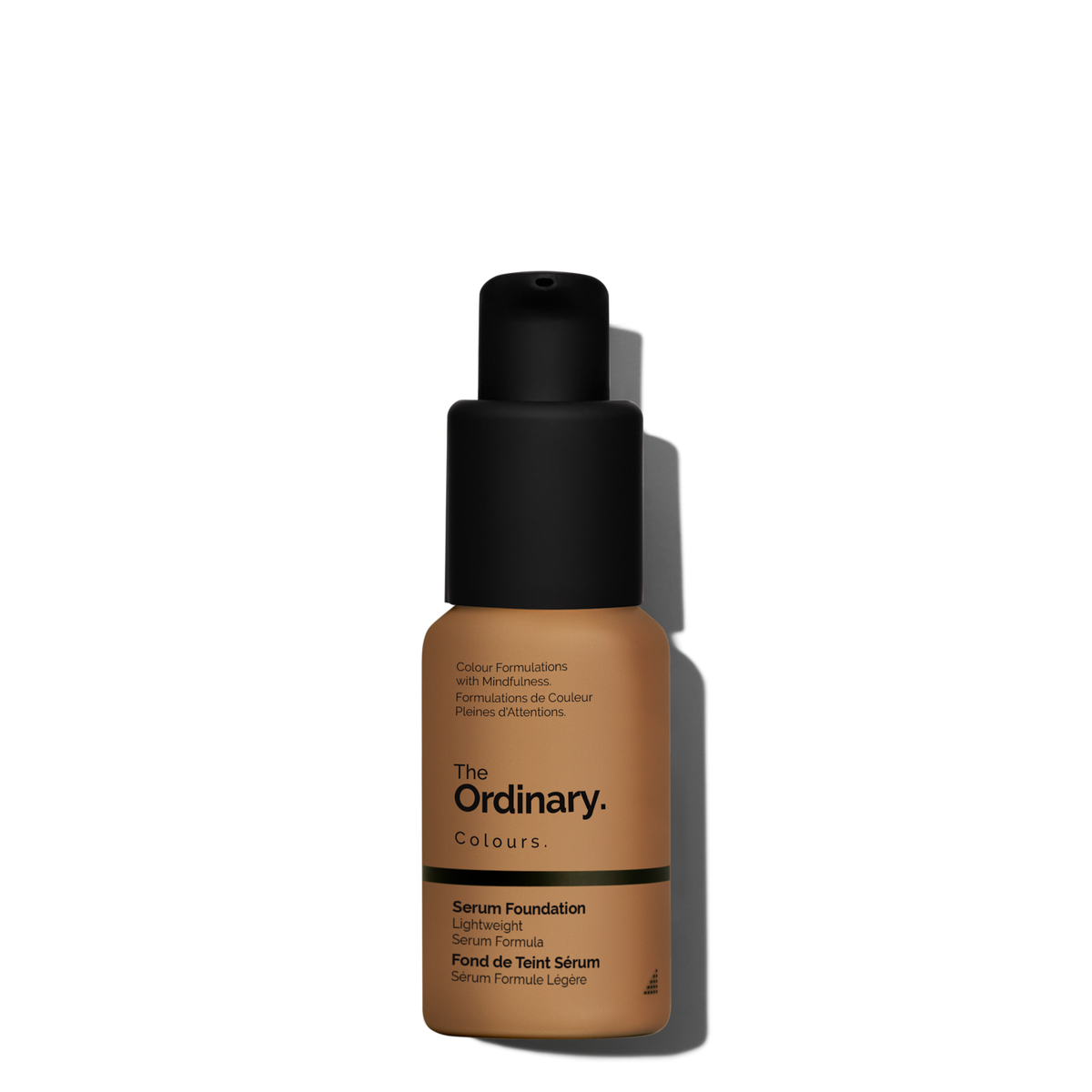 serum-foundation-k1 rdn-serum-foundation-31-y-30ml.png