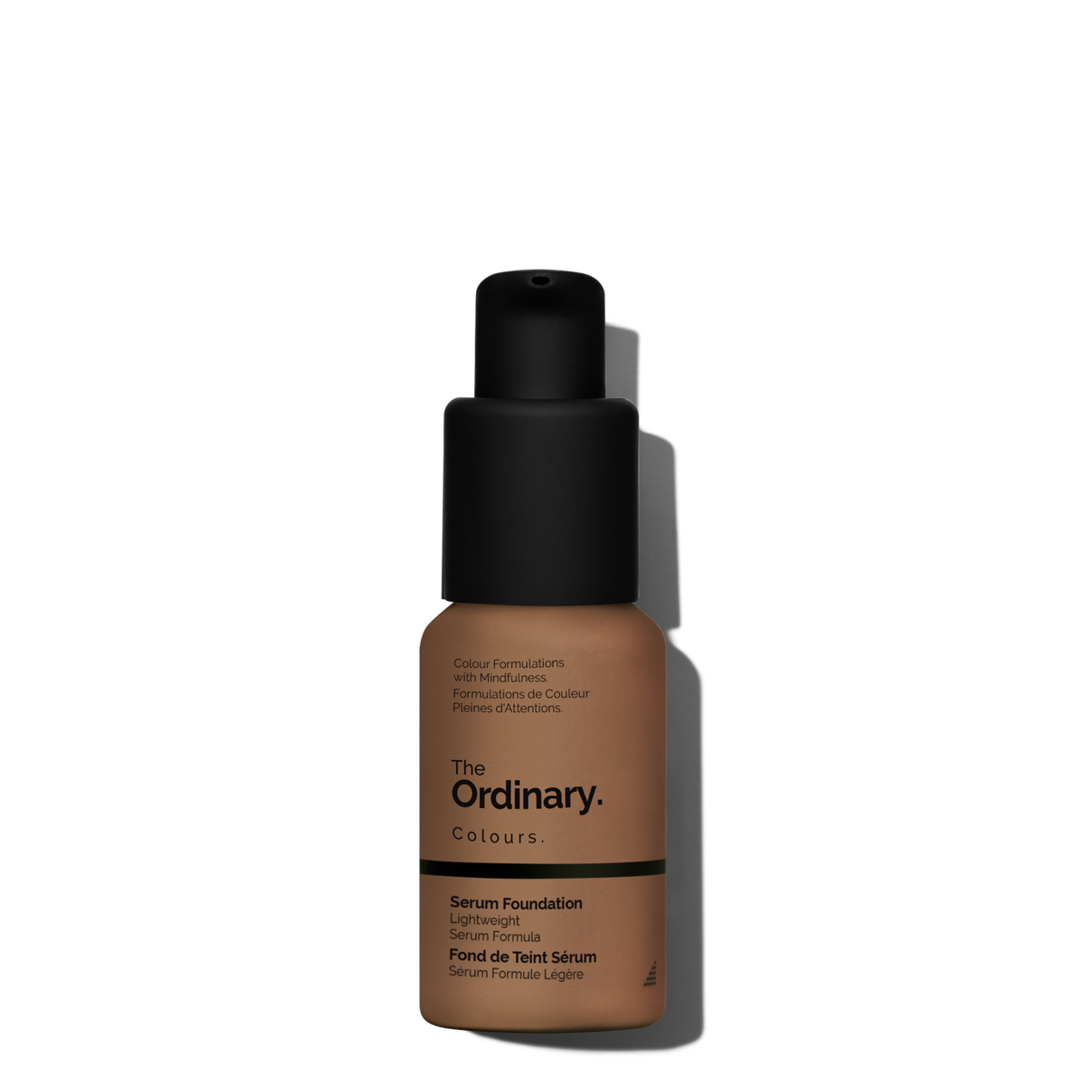serum-foundation-k1 rdn-serum-foundation-32-n-30ml.png