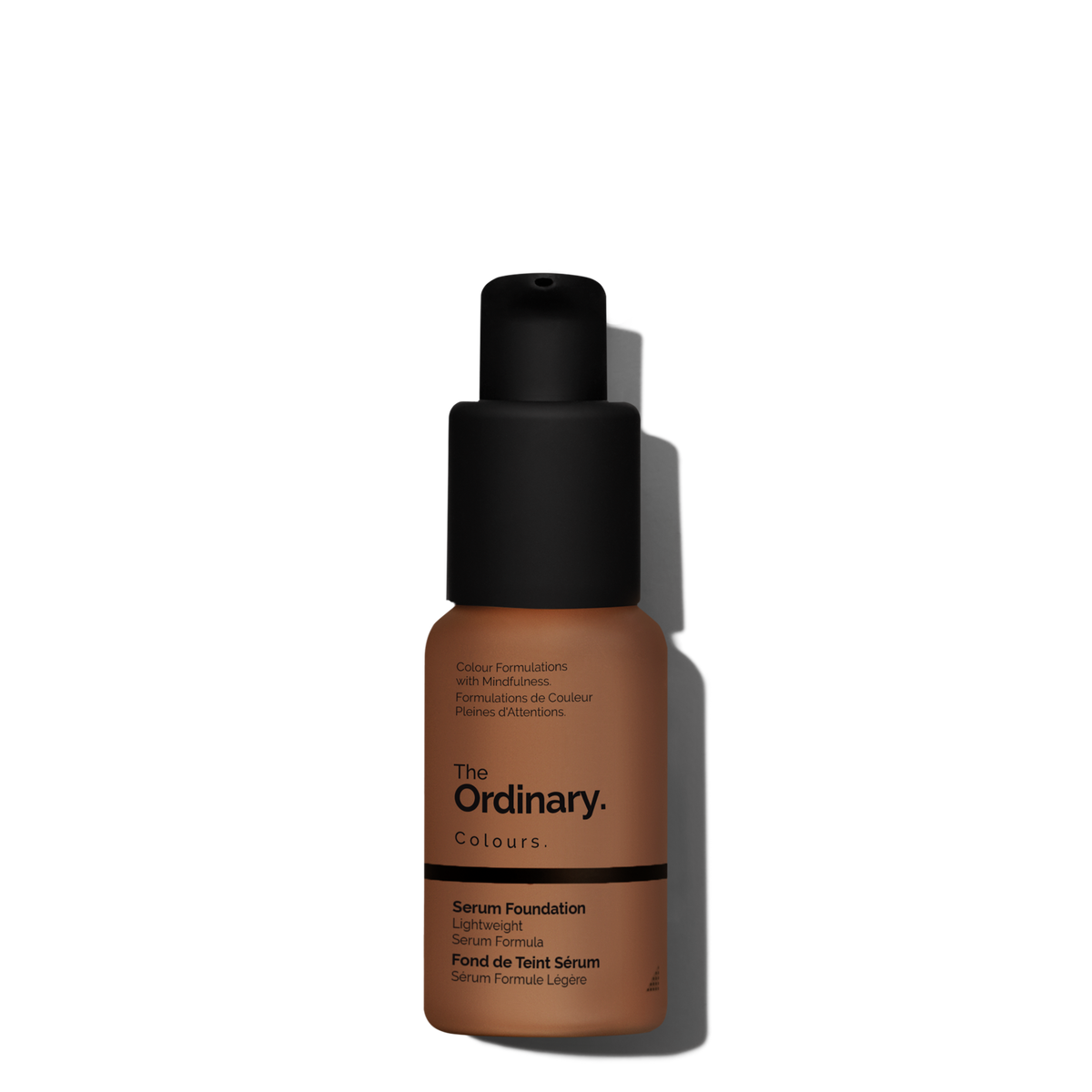 serum-foundation-k1 rdn-serum-foundation-32-r-30ml.png