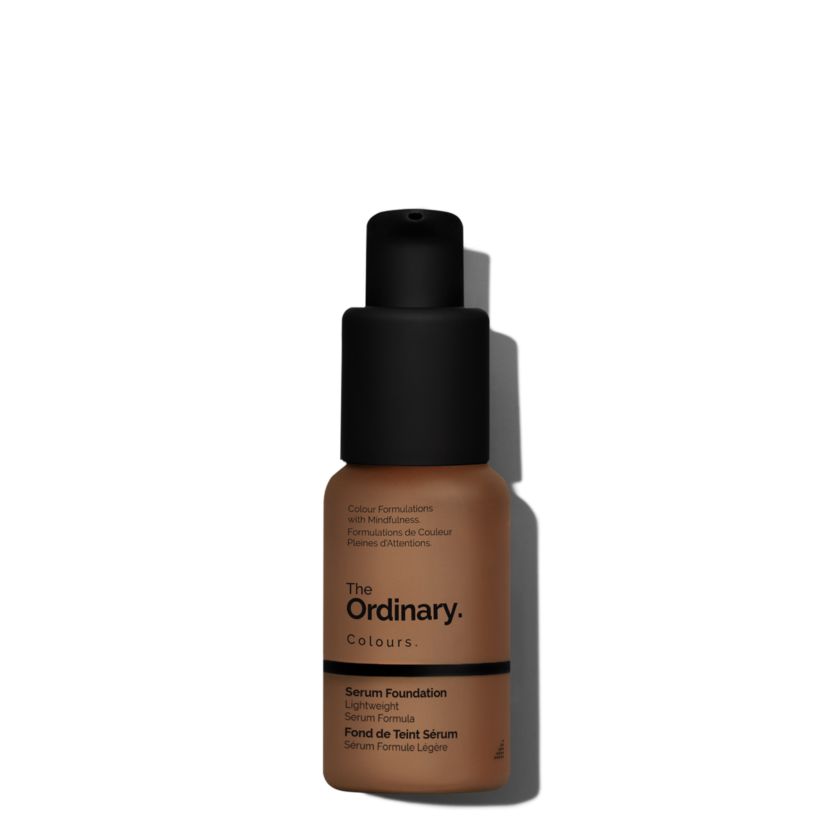 serum-foundation-k1 rdn-serum-foundation-32-y-30ml.png
