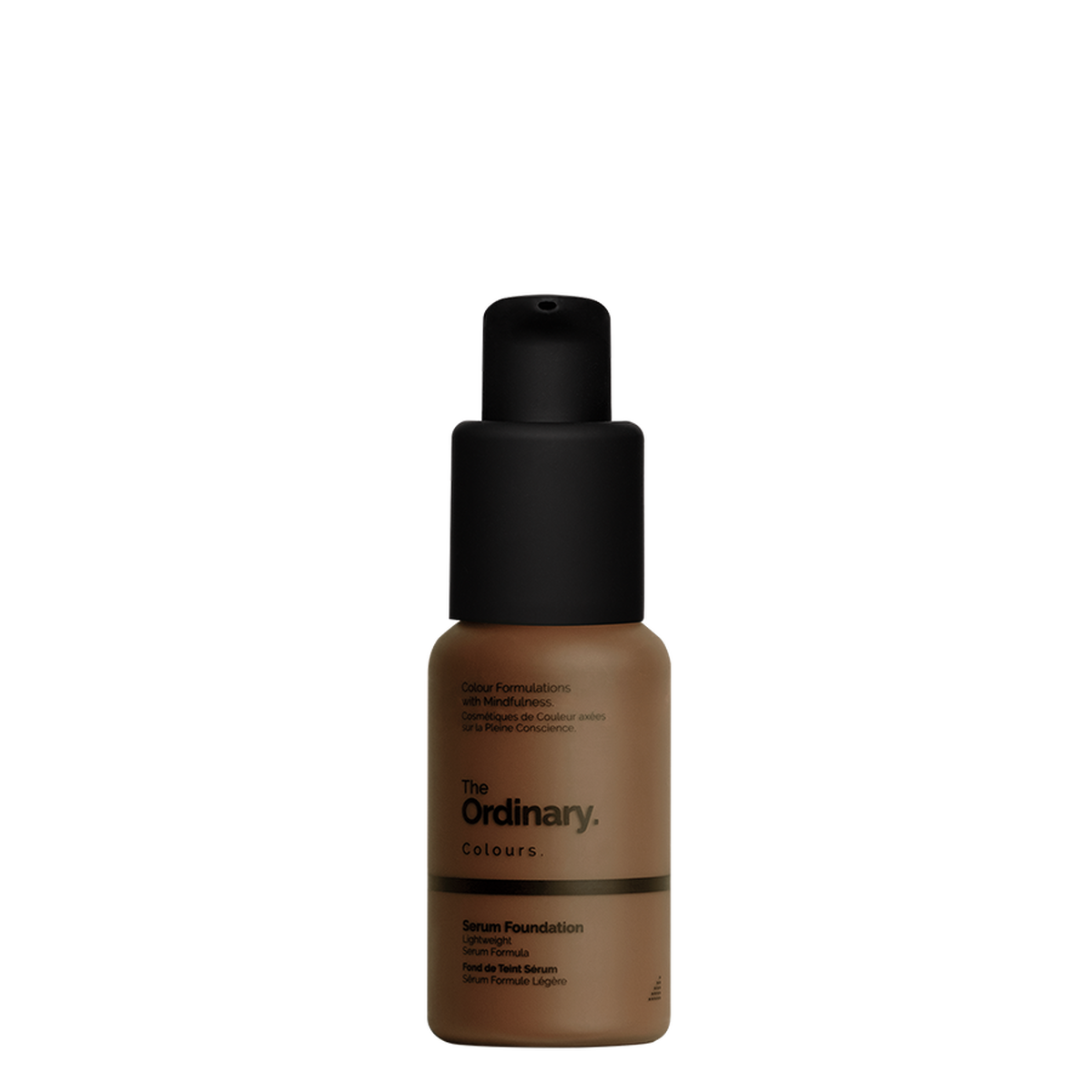 serum-foundation-k1 rdn-serum-foundation-33-r-30ml.png