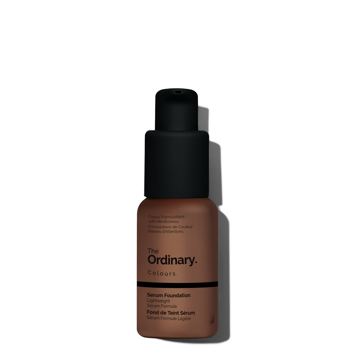 serum-foundation-k1 rdn-serum-foundation-33-y-30ml.png