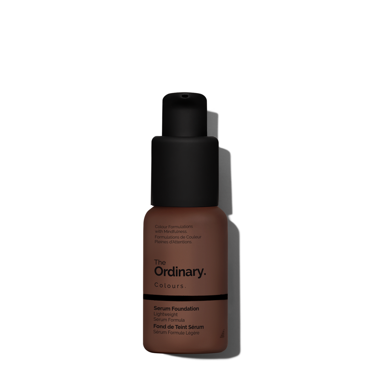 serum-foundation-k1 rdn-serum-foundation-34-r-30ml.png