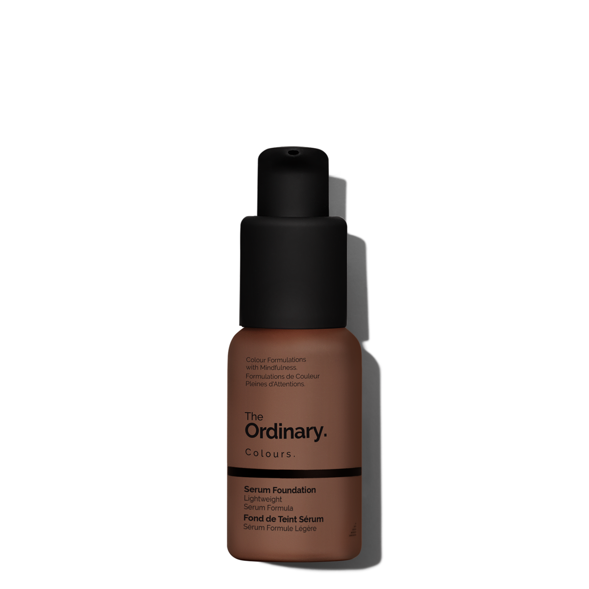 serum-foundation-k1 rdn-serum-foundation-34-y-30ml.png