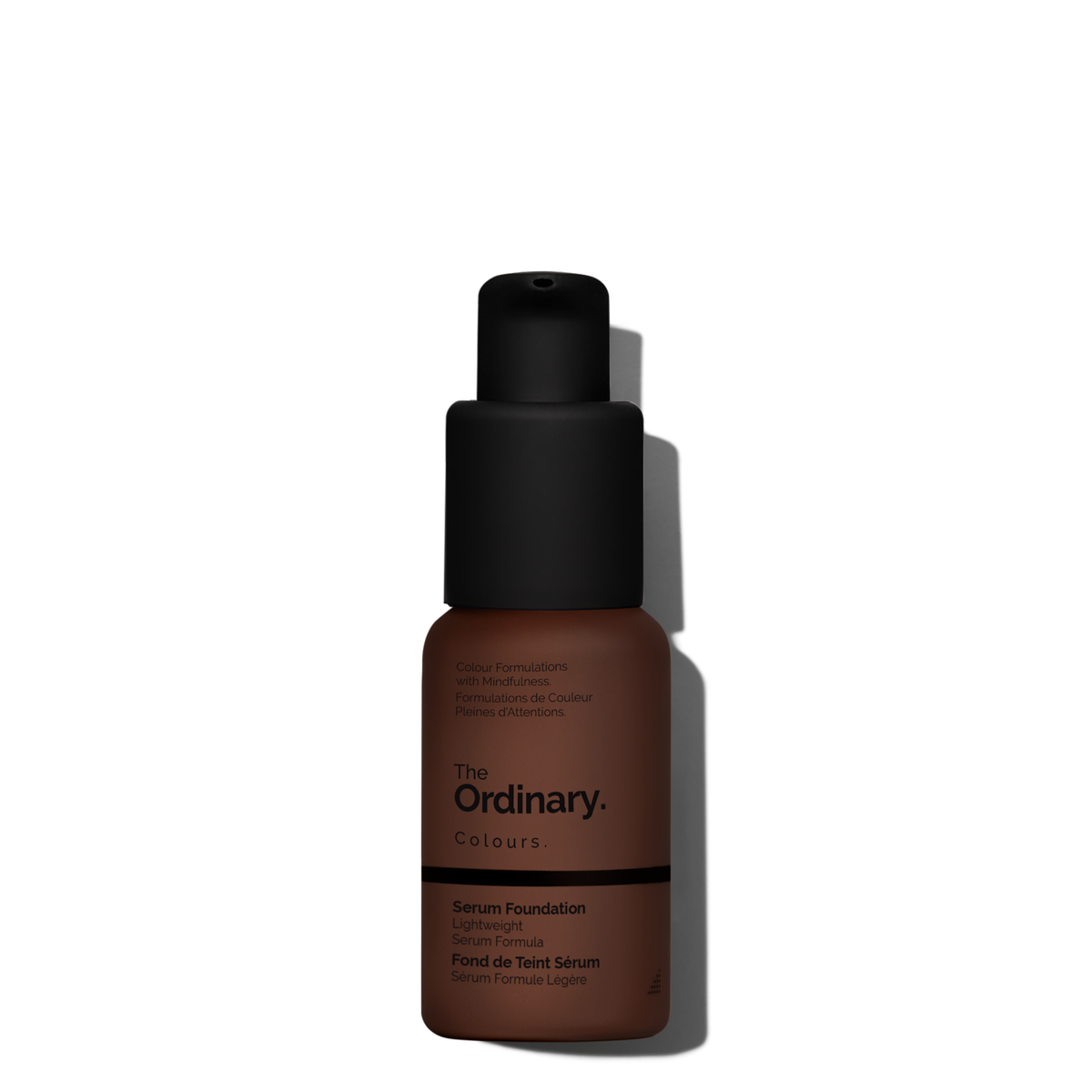 serum-foundation-k1 rdn-serum-foundation-40-r-30ml.png