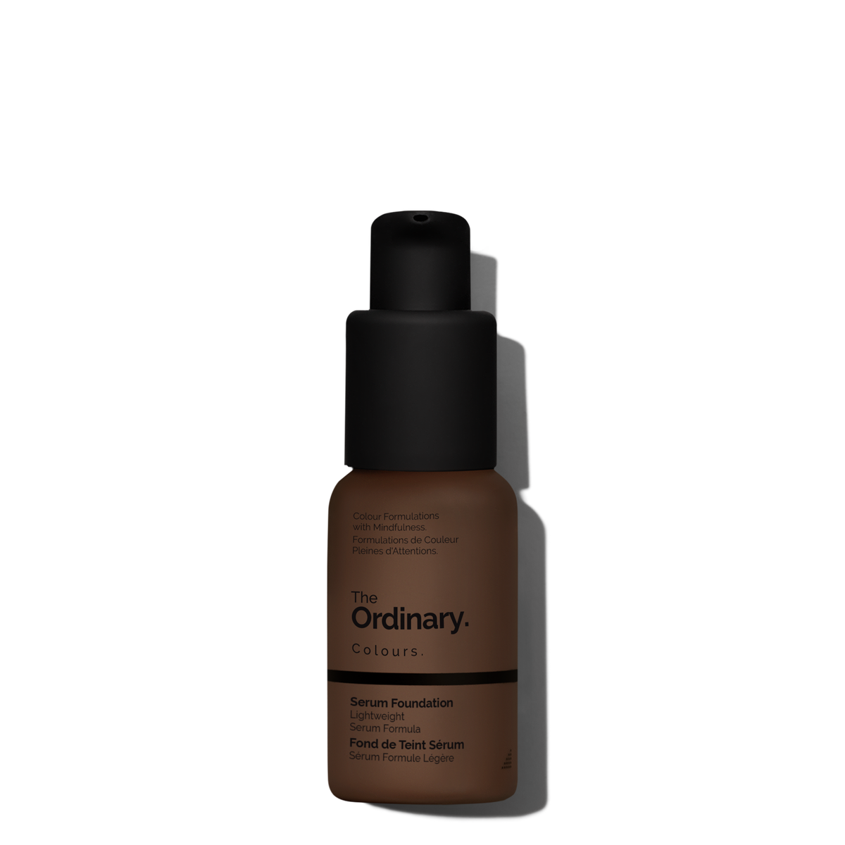 serum-foundation-k1 rdn-serum-foundation-40-y-30ml.png