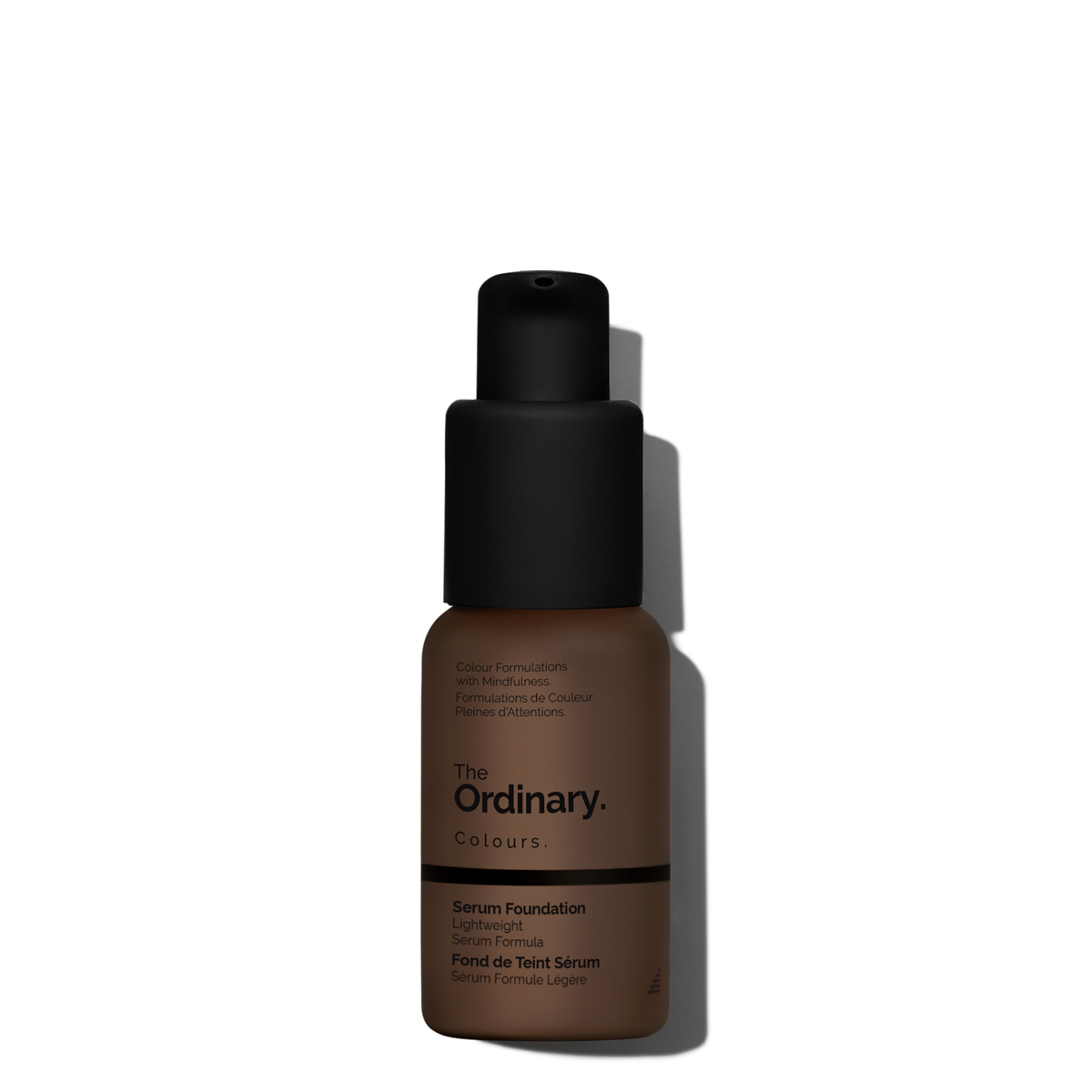 serum-foundation-k1 rdn-serum-foundation-41-n-30ml.png