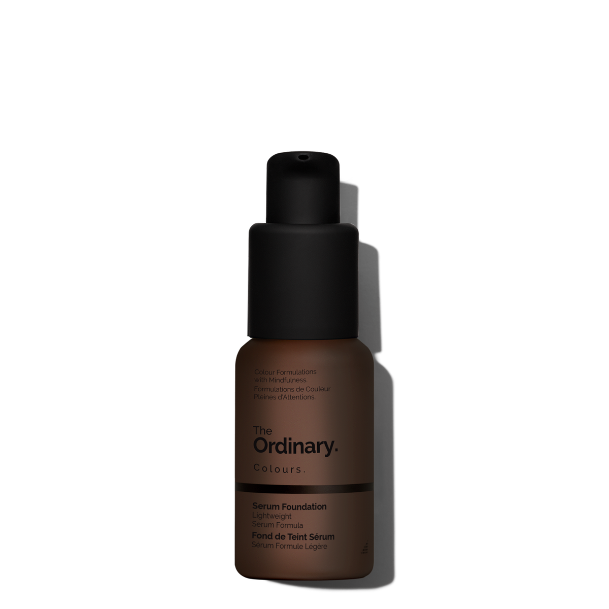 serum-foundation-k1 rdn-serum-foundation-41-r-30ml.png