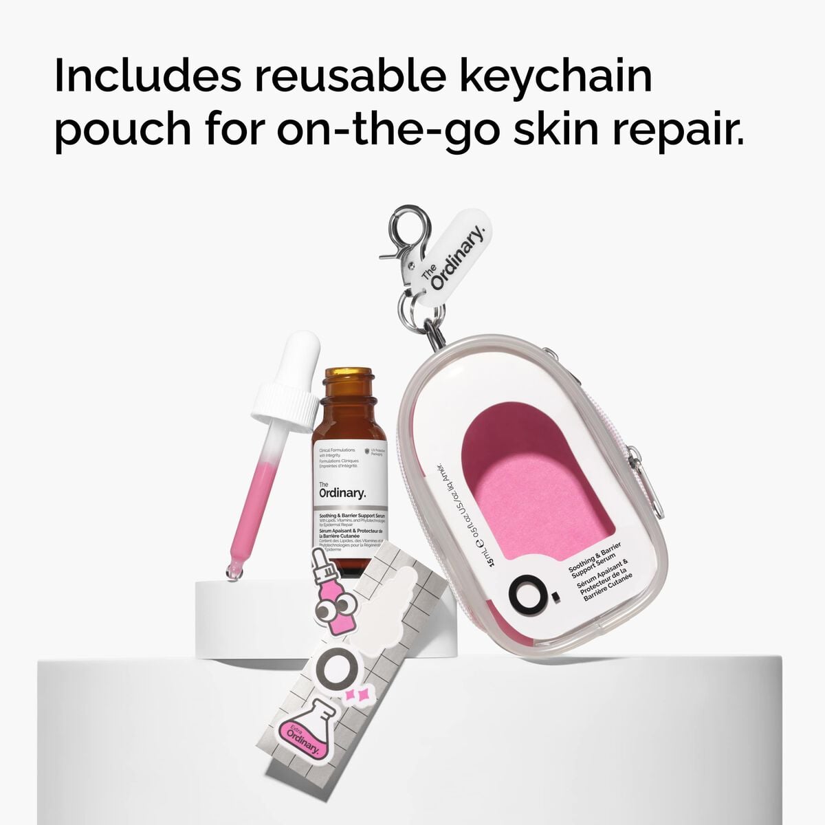 soothing-and-barrier-support-serum-set-x7 rdn-soothing-barrier-support-serum-graphic-01.jpg