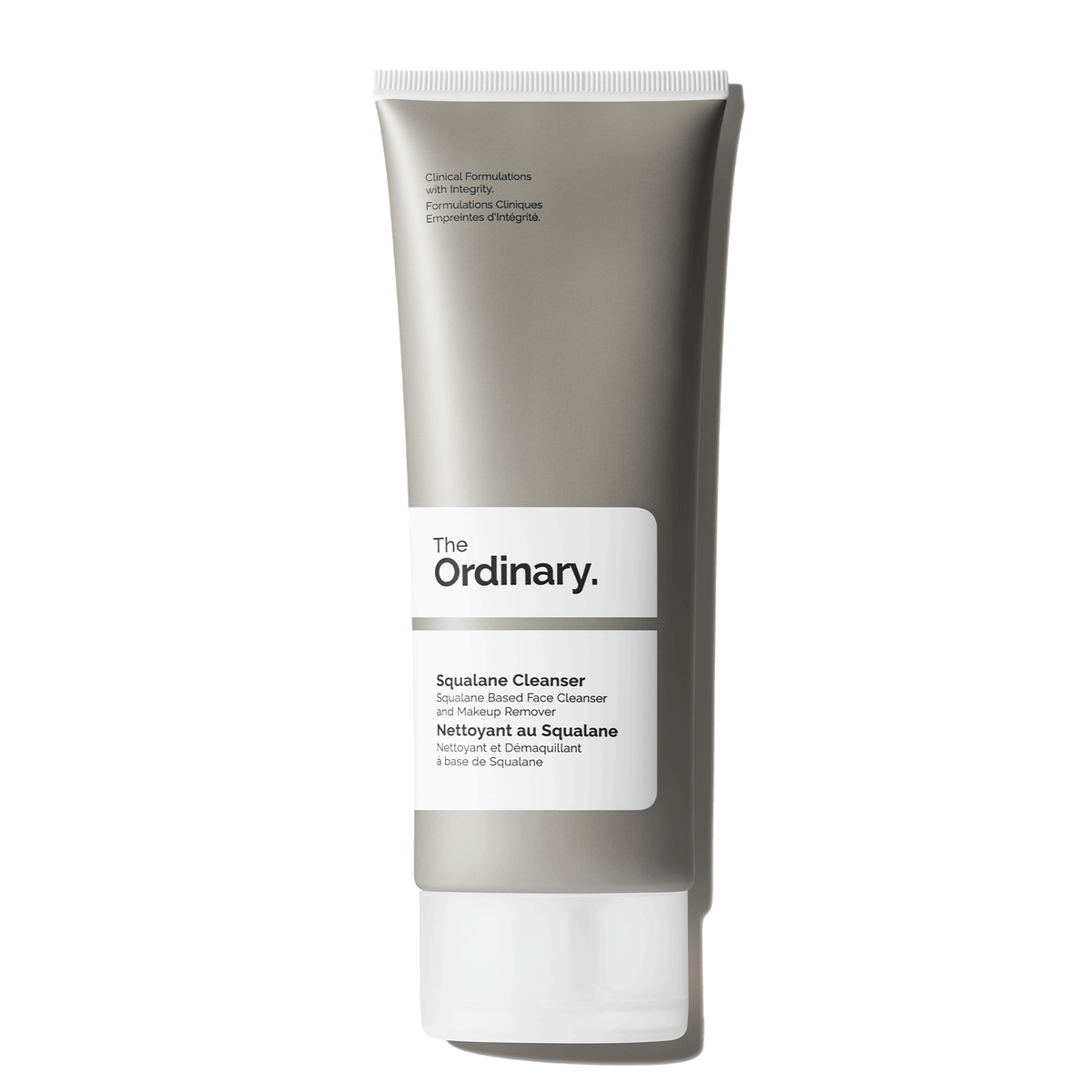 squalane-cleanser-l9 rdn-squalane-cleanser-150ml.png