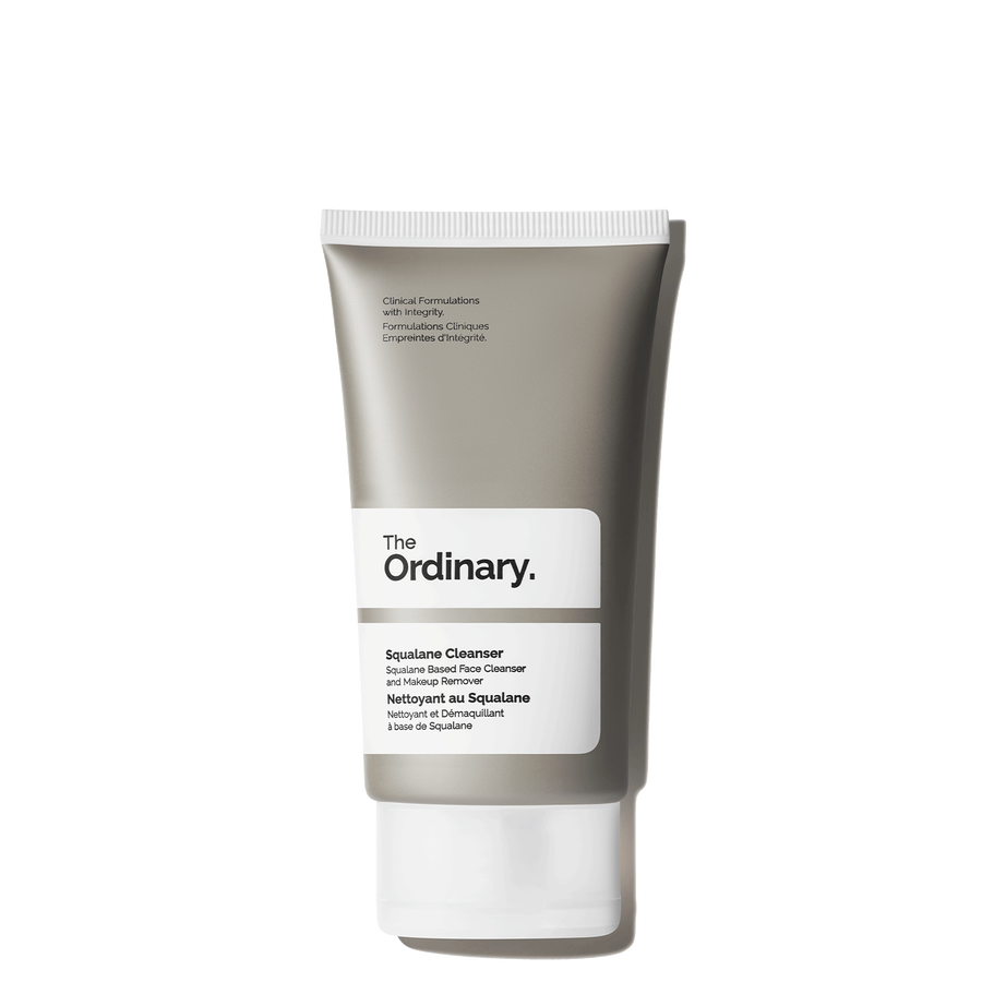 squalane-cleanser-l9 rdn-squalane-cleanser-50ml.png