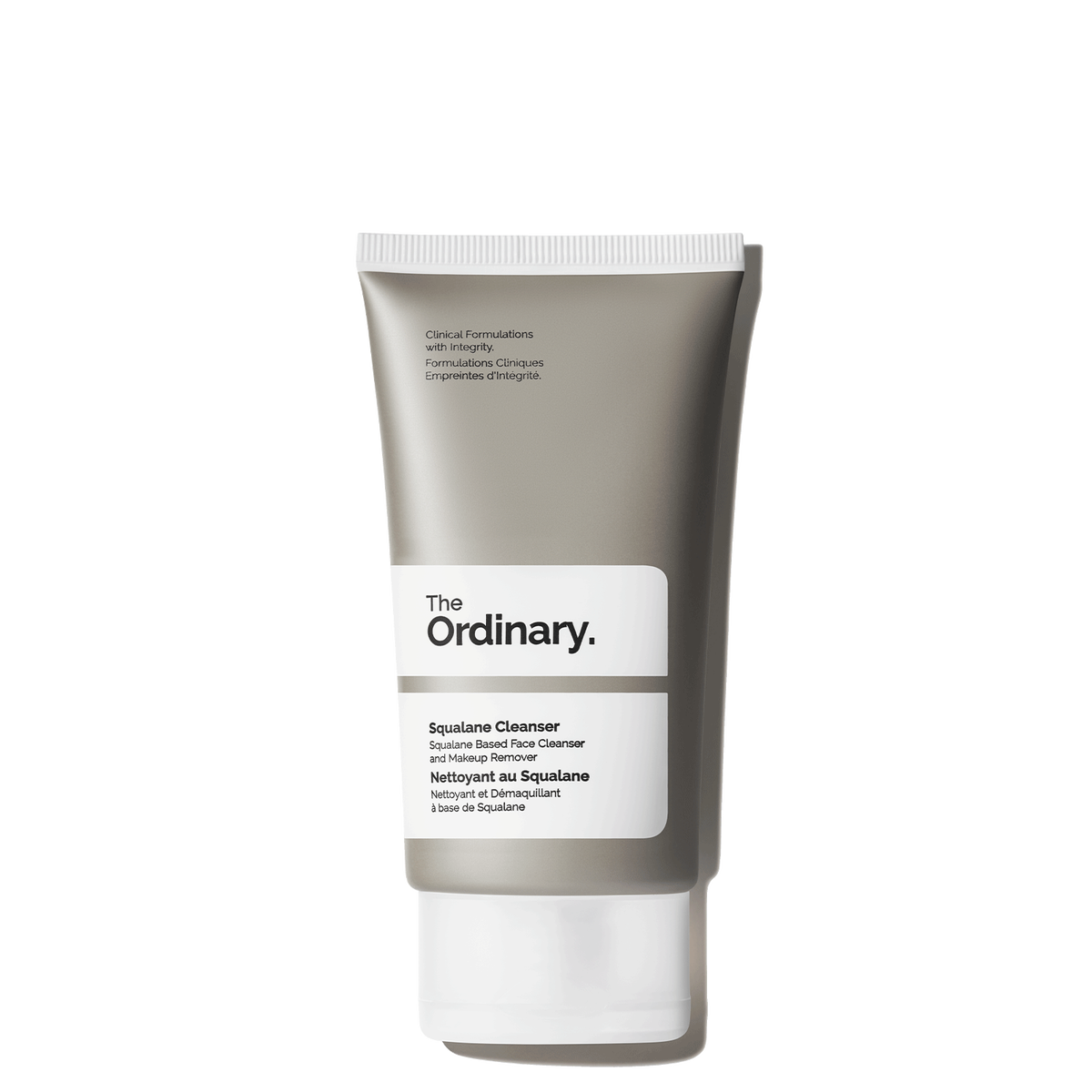 squalane-cleanser-l9 rdn-squalane-cleanser-50ml.png