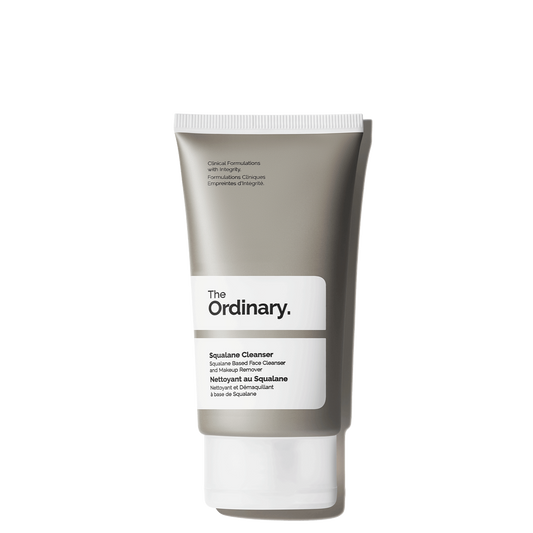 squalane-cleanser-l9 rdn-squalane-cleanser-50ml.png