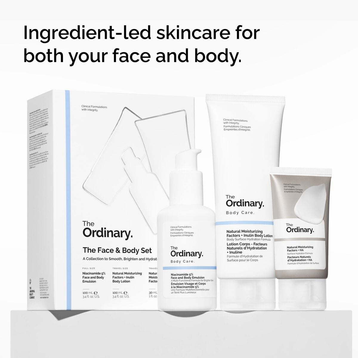 the-face-and-body-set-u6 rdn-the-face-and-body-set-graphic-01.jpg