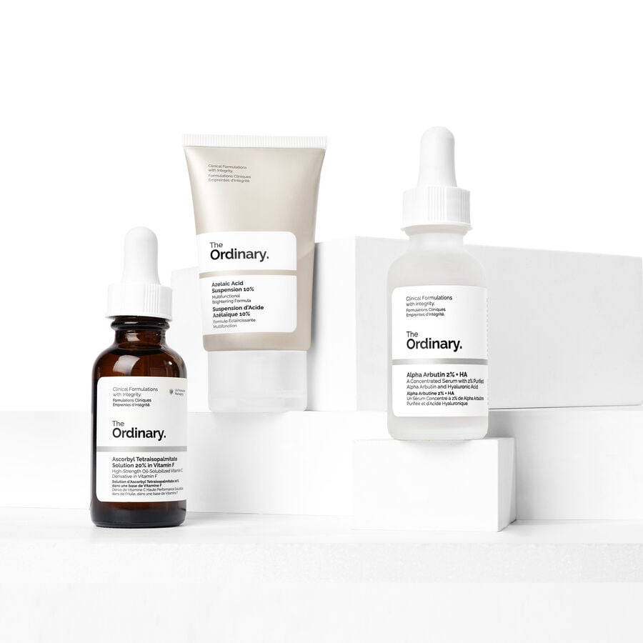 the-uneven-skin-tone-collection-g5 rdn-uneven-skin-tone-collection-lifestyle.jpg