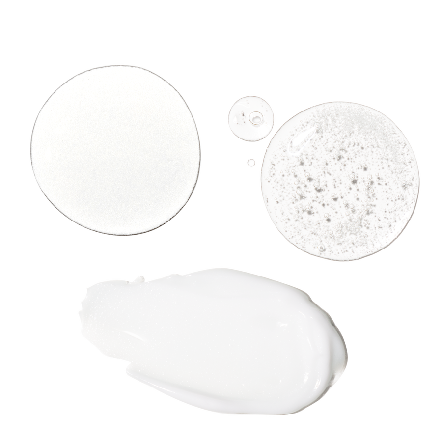 the-uneven-skin-tone-collection-g5 rdn-uneven-skin-tone-swatch.png