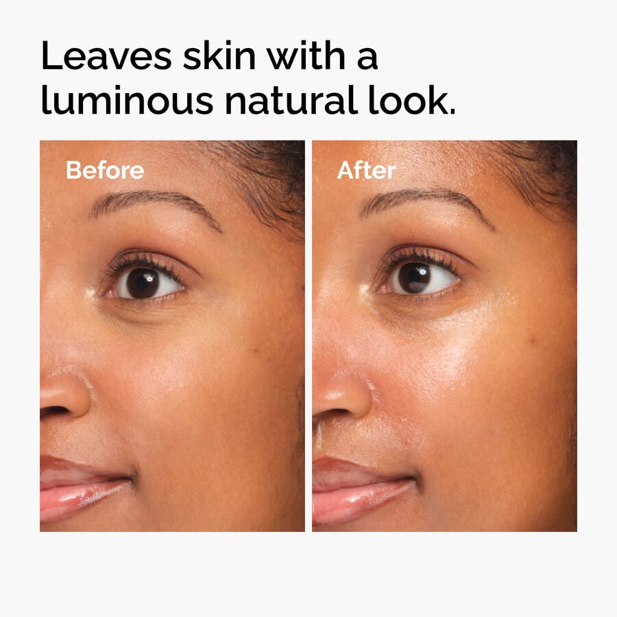 uv-filters-spf-45-serum-f6 uv-filters-spf-45-serum-before-after-application-luminosity.jpg