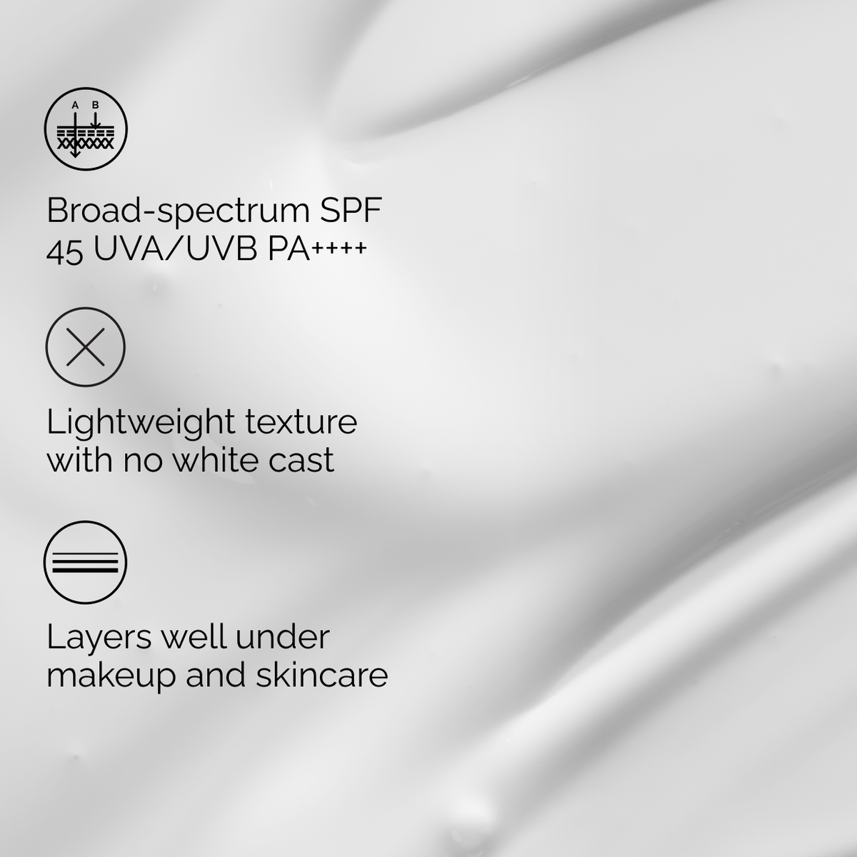 uv-filters-spf-45-serum-f6 uv-filters-spf-45-serum-key-benefits-graphic.png