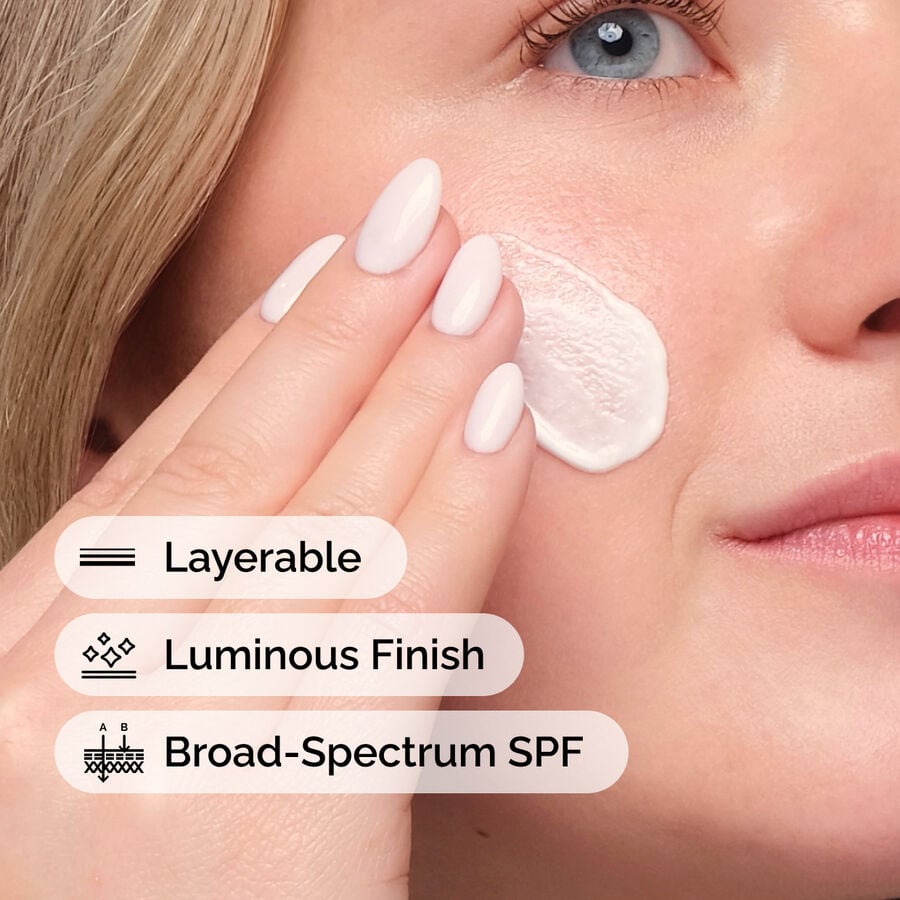 uv-filters-spf-45-serum-f6 uv-filters-spf-45-serum-model-application-with-benefits.jpg