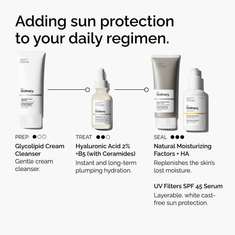 uv-filters-spf-45-serum-f6 uv-filters-spf-45-serum-regimen-graphic.jpg